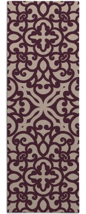 Elegance Rug