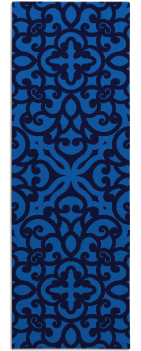 Elegance Rug