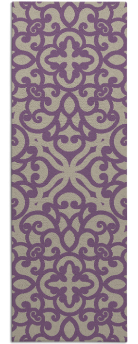 Elegance Rug