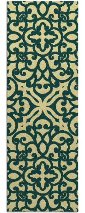 Elegance Rug