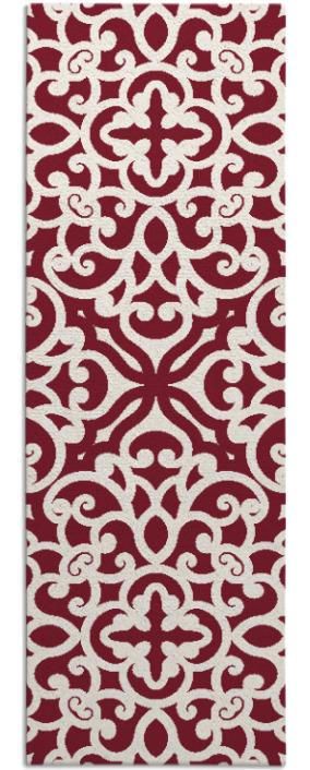 Elegance Rug