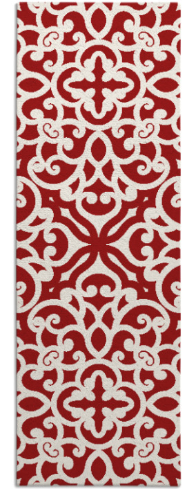 Elegance Rug