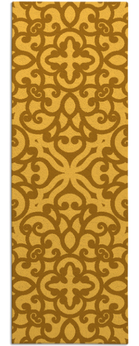 Elegance Rug