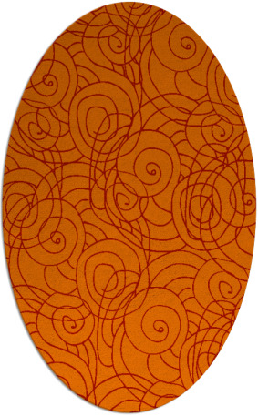 Elodi Rug