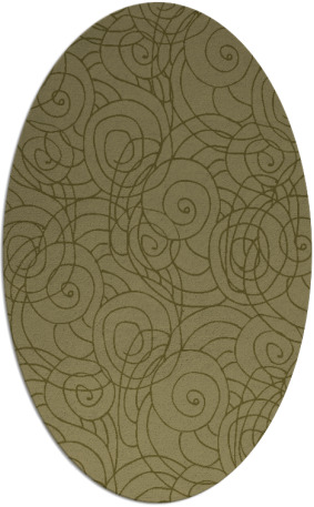 Elodi Rug