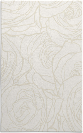 Eloquence Rug