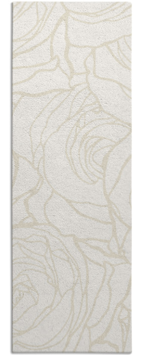 Eloquence Rug