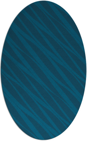 Epsilon Rug