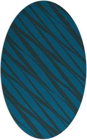 Epsilon Rug