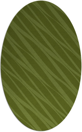 Epsilon Rug