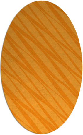 Epsilon Rug