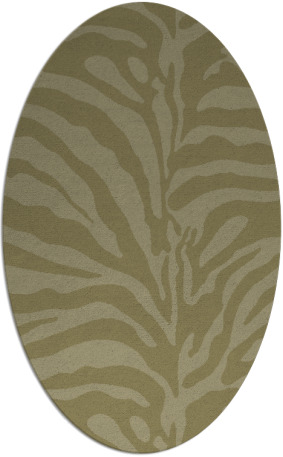 Equatorial Rug