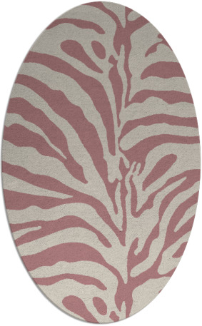 Equatorial Rug