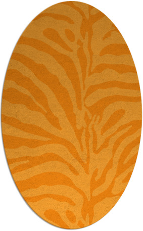 Equatorial Rug