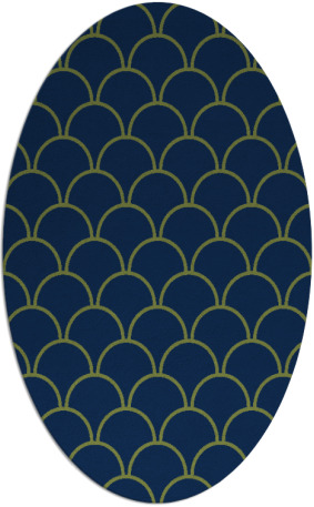 Fairfax Rug