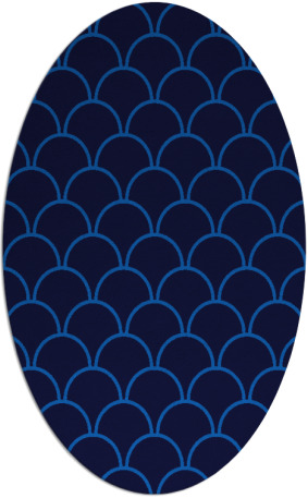 Fairfax Rug