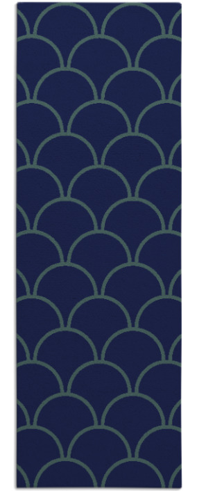 Fairfax Rug