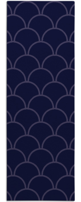 Fairfax Rug