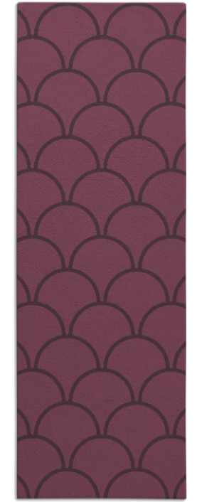 Fairfax Rug