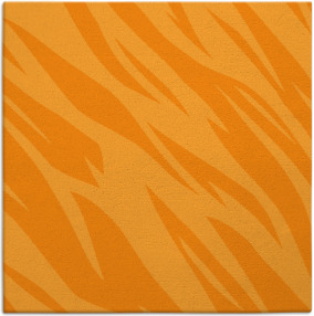 Firebrand Rug