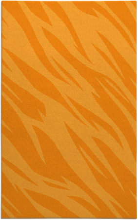 Firebrand Rug