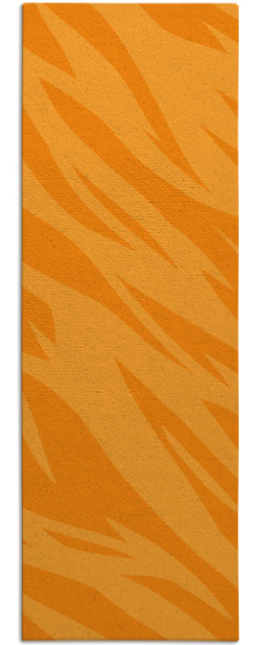 Firebrand Rug