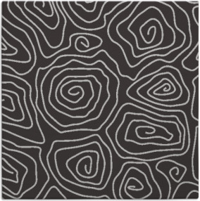 Contours Rug