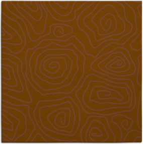 Contours Rug