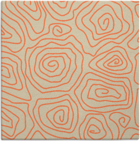 Contours Rug