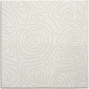 Contours Rug