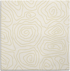 Contours Rug