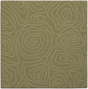 Contours Rug