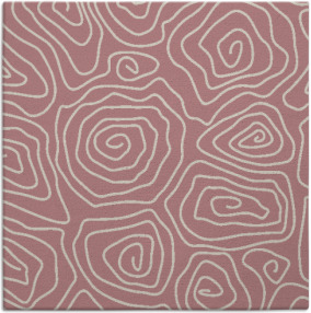 Contours Rug