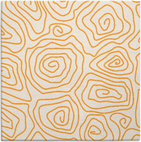 Contours Rug