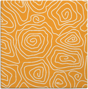 Contours Rug