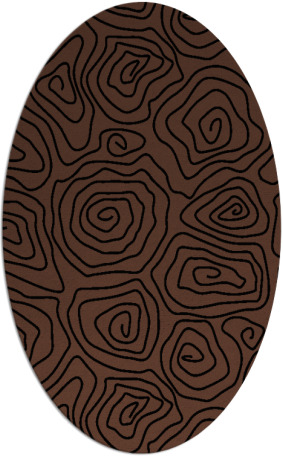 Contours Rug