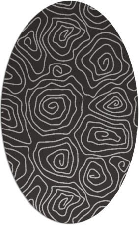 Contours Rug