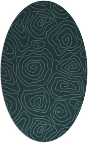 Contours Rug