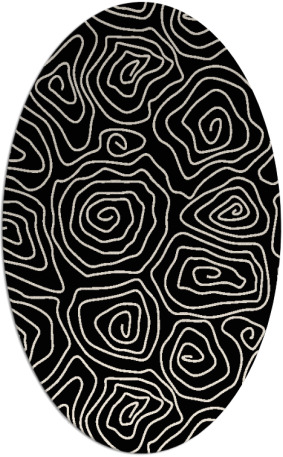 Contours Rug