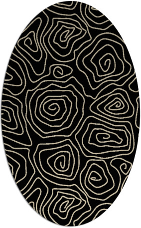 Contours Rug