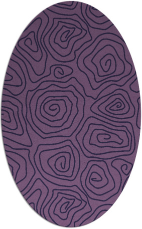 Contours Rug