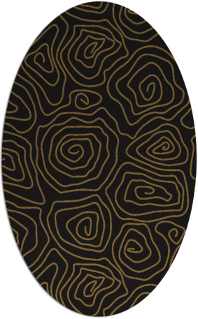 Contours Rug