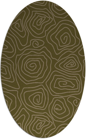 Contours Rug