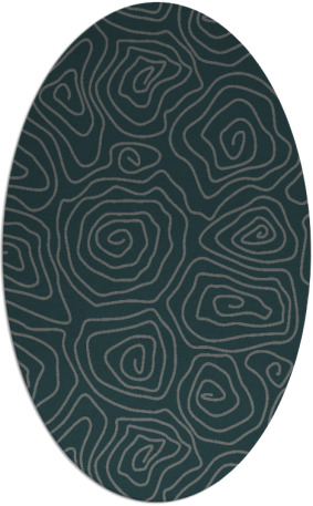 Contours Rug