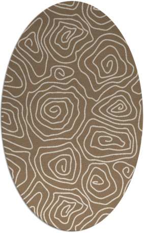 Contours Rug