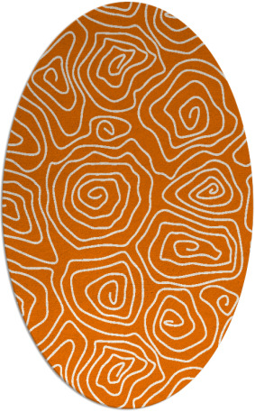 Contours Rug