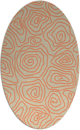 Contours Rug