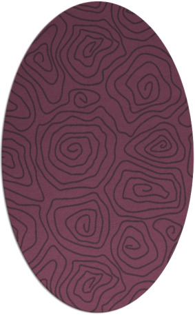 Contours Rug