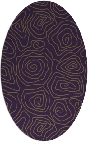 Contours Rug