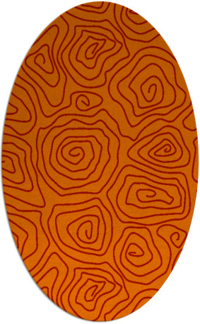 Contours Rug